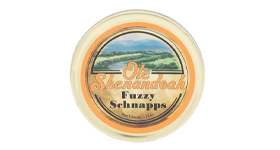 Трубочный табак Ole Shenandoah Fuzzy Schnapps