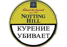 Трубочный табак Robert McConnell - Heritage - Notting Hill 50гр.