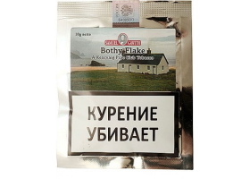 Трубочный табак Samuel Gawith Bothy Flake 10гр.