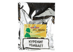 Трубочный табак Samuel Gawith Full Virginia Flake 100гр.