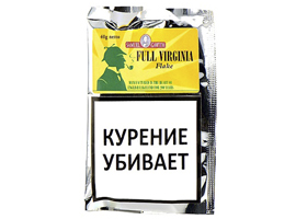 Трубочный табак Samuel Gawith Full Virginia Flake 40гр.