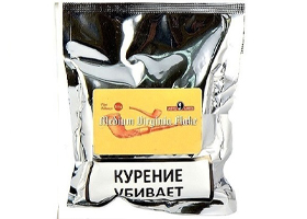 Трубочный табак Samuel Gawith Medium Virginia Flake 100гр.