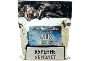 Трубочный табак Stanislaw The 4 Elements Air Mixture 100 гр.