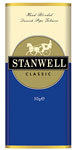 Трубочный табак Stanwell Classic