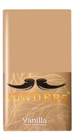 Трубочный табак Sunders Vanilla, 30 гр