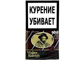 Трубочный табак Walter Raleigh - Cherry 25 гр.