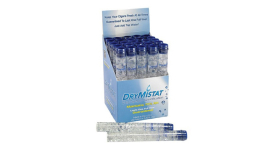 Увлажнитель Aficionado Drymistat Crystal Gel