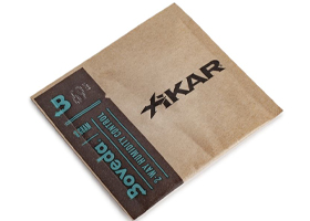 Увлажнитель Boveda XB 69% - 8 гр.