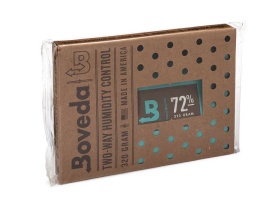 Увлажнитель Boveda XB 72% - 320 гр.