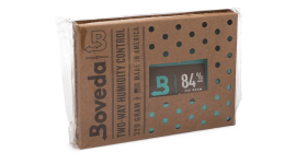 Увлажнитель Boveda XB 84% - 320 гр.