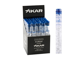 Увлажнитель Xikar 807 XI DryMistat Humidification Tube 1 шт.