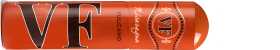 VegaFina Nicaragua Vulcano Tube