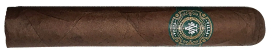 Villa Vieja Robusto