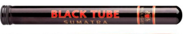 Villiger Black Tube