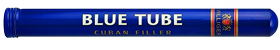 Villiger Blue Tube