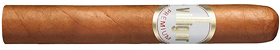 Villiger Premium №7 Sumatra