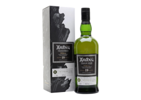 Виски Ardbeg Traigh Bhan 19 Years Old, 0.75 л.