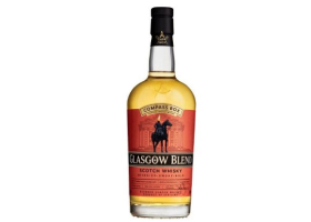 Виски Compass Box Glasgow Blend, 0.7 л.
