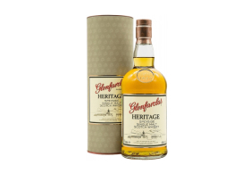 Виски Glenfarclas Heritage, 0.7 л.
