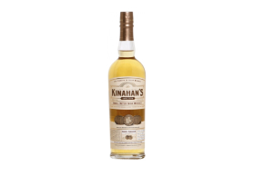 Виски Kinahan's Small Batch, 0.7 л.