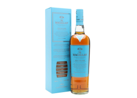 Виски Macallan Edition №6, 0.7 л.