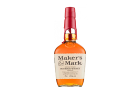 Виски Maker's Mark, 0.7 л.