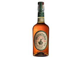 Виски Michter's US*1 Straight Rye, 0.7 л.