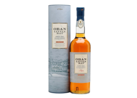 Виски Oban Little Bay, 0.7 л.