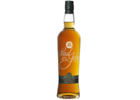 Виски Paul John Peated Select Cask, 0.7 л.