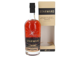 Виски Starward Austria, 0.7 л.