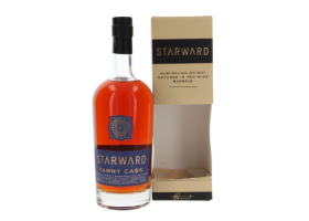 Виски Starward Tawny Cask, 0.7 л.