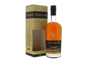 Виски Starward The Netherlands, 0.7 л.
