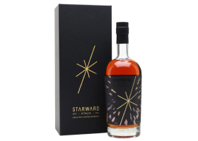 Виски Starward Vitali, 0.7 л.