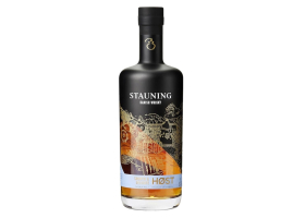 Виски Stauning Host, 0.7 л.