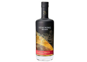 Виски Stauning Kaos Triple Malt, 0.7 л.