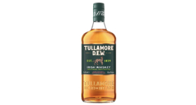 Виски Tullamore Dew, 0,7 л