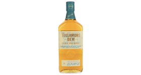Виски Tullamore Dew Caribbean Rum Cask Finish, 0,7 л