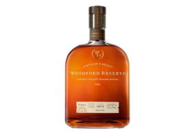 Виски Woodford Reserve, 0.75 л.
