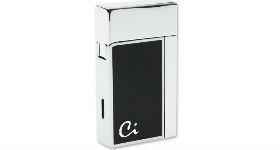 Зажигалка Caseti CA160(2)