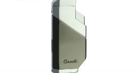 Зажигалка Caseti CA506-4