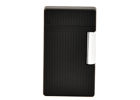 Зажигалка сигарная Im Corona 69-9939 Double Corona