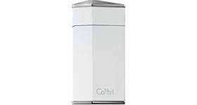 Зажигалка Colibri CB C10002LI   