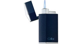 Зажигалка Colibri CB C10003LI   