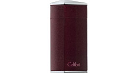 Зажигалка Colibri CB C10004LI  