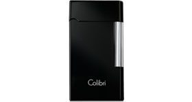 Зажигалка Colibri CB FTR-261006  