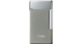 Зажигалка Colibri CB FTR-261007