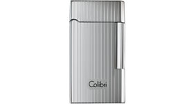 Зажигалка Colibri CB FTR-261008 