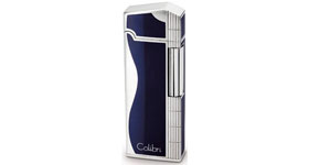 Зажигалка Colibri CB FTR-361003E