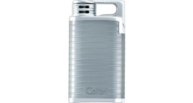 Зажигалка Colibri CB LI-200C2