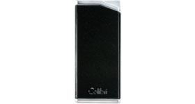 Зажигалка Colibri CB LI-300C1 